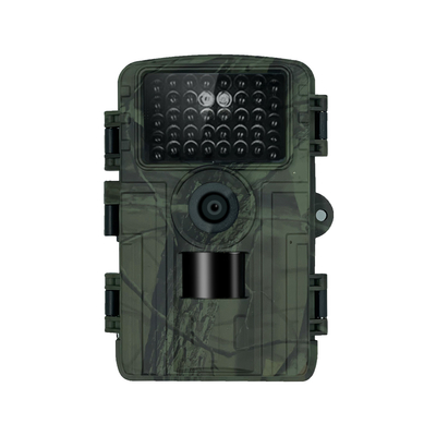 IP66 των υπέρυθρων οδηγήσεων καμερών 940nm ιχνών PR5000 Bluetooth Wifi