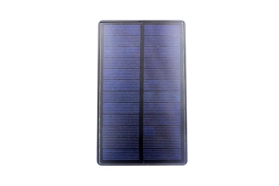 κυνήγι μπαταριών πυξίδων 2400mAh τρίποδων ηλιακού πλαισίου καμερών ιχνών 9V 1.6W