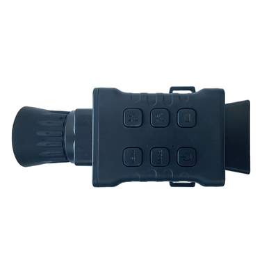 NV3000 προστατευτικά δίοπτρα 36MP 2,0 ίντσα TFT νυχτερινής όρασης