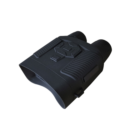 NV4000C διοφθαλμικός υπέρυθρος 36MP υψηλός καθορισμός νυχτερινής όρασης