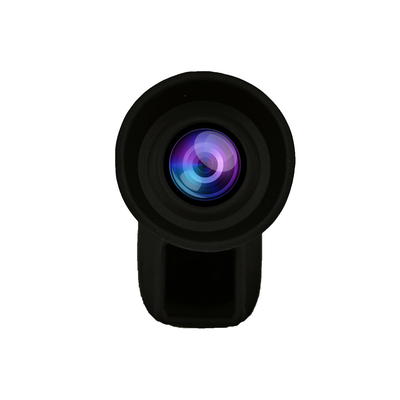 NV1000B 4K ψηφιακή υπέρυθρη υπερβολικά ελαφριά κάμερα καθορισμού νυχτερινής όρασης μονοφθαλμική υψηλή