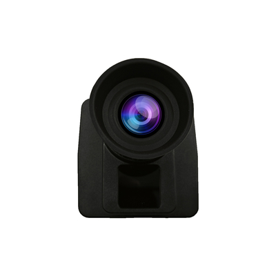 Μονοφθαλμική HD NV3000B 4K ψηφιακή υπέρυθρη υπερβολικά ελαφριά κάμερα νυχτερινής όρασης με 36MP