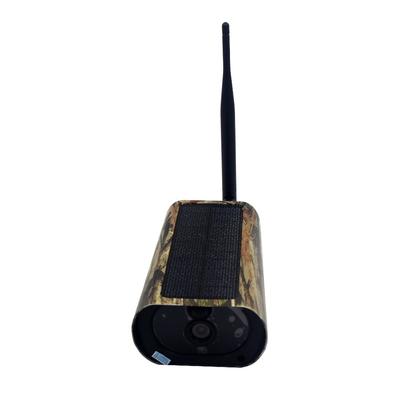 Κάμερα 8pcs 850nm κυνηγιού PR500W Wifi
