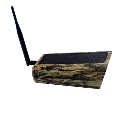 Κάμερα 8pcs 850nm κυνηγιού PR500W Wifi