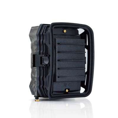 Ασύρματη 56pcs 940nm 1080P Wildview 12mp παιχνιδιών CMOS υπαίθρια κάμερα παιχνιδιών καμερών