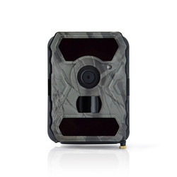 Ασύρματη 56pcs 940nm 1080P Wildview 12mp παιχνιδιών CMOS υπαίθρια κάμερα παιχνιδιών καμερών
