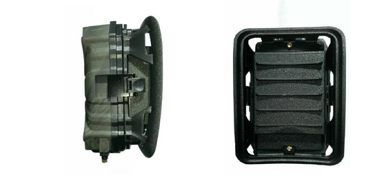 Φω'τα GSM MMS 40pcs 940nm IR καμερών 12MP 1080P SMTP ιχνών κυνηγιού S680M 3G