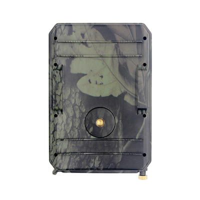 PR100C 940nm 12MP 1080P IP56 των οδηγήσεων καμερών 26pcs ιχνών κυνηγών αδιάβροχο