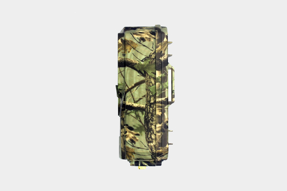 PR300A φω'τα καμερών 720P 46pcs IR ιχνών κυνηγών