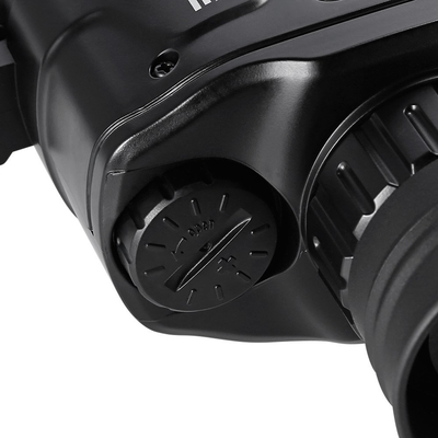 NV2180 μονοφθαλμικό Monocular στρατόπεδων 13MP νυχτερινής όρασης HD υπαίθριο μέρα και νύχτα