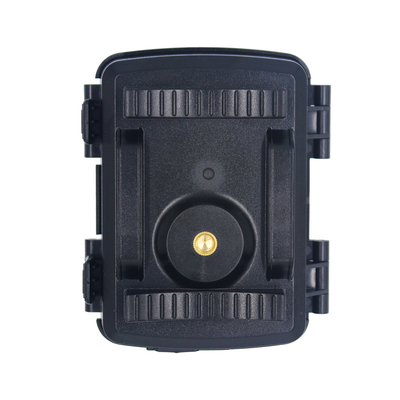 PR600B μίνι κίνηση καμερών 12MP 1080P κυνηγιού που ενεργοποιείται