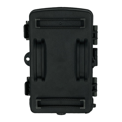 PR1000 κάμερα IP54 αδιάβροχο 36MP ιχνών