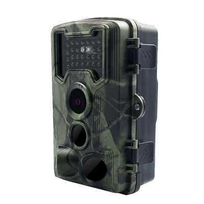 PR1000 κάμερα IP54 αδιάβροχο 36MP ιχνών