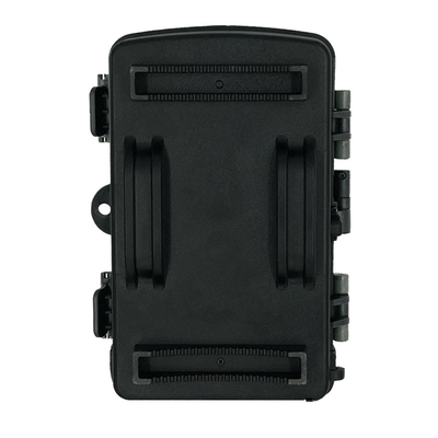 Κάμερα IP54 WaterproofWith ζωντανό τηλεοπτικό 256GB 36MP MegaPixel ιχνών PR3000 4K οθόνη 2,0 ίντσας