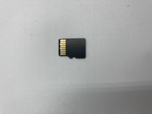 32gb εξάρτημα καμερών ιχνών προστατευτικών διόπτρων νυχτερινής όρασης κυνηγιού καρτών μνήμης TF