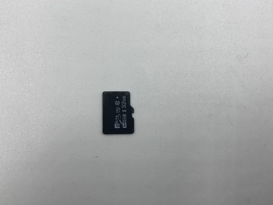 32gb εξάρτημα καμερών ιχνών προστατευτικών διόπτρων νυχτερινής όρασης κυνηγιού καρτών μνήμης TF