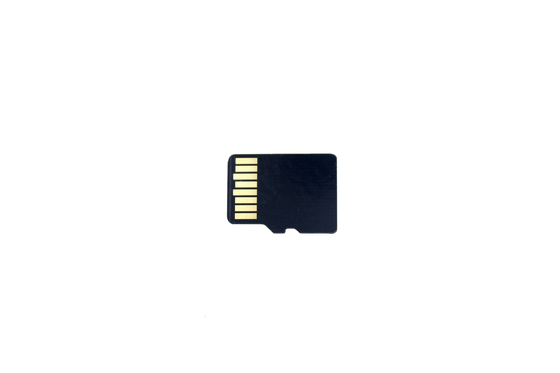 32gb εξάρτημα καμερών ιχνών προστατευτικών διόπτρων νυχτερινής όρασης κυνηγιού καρτών μνήμης TF