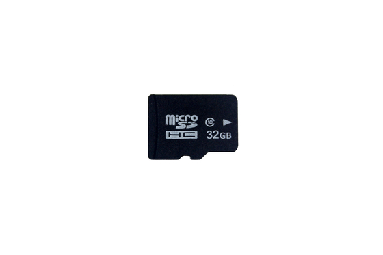 32gb εξάρτημα καμερών ιχνών προστατευτικών διόπτρων νυχτερινής όρασης κυνηγιού καρτών μνήμης TF