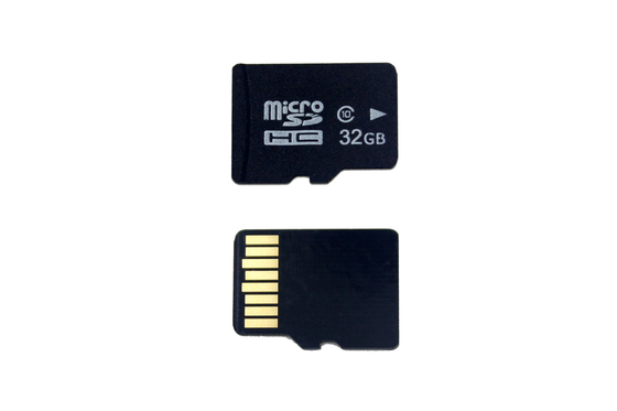 32gb εξάρτημα καμερών ιχνών προστατευτικών διόπτρων νυχτερινής όρασης κυνηγιού καρτών μνήμης TF