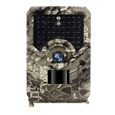 PR200 ΥΠΕΡ HD που κυνηγά Camera1080P 16MP PR200 32GB